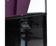 Russell Hobbs PURPLE PASSION 15068-56 - 1408178 - zdjęcie 3